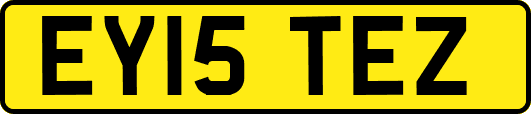 EY15TEZ