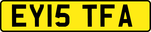 EY15TFA