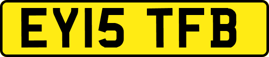EY15TFB