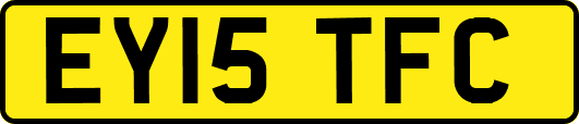 EY15TFC