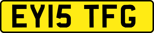 EY15TFG