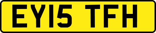 EY15TFH