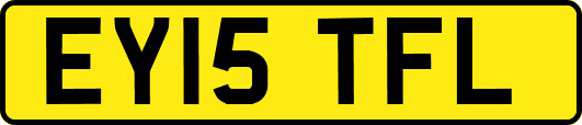 EY15TFL