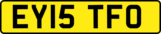 EY15TFO