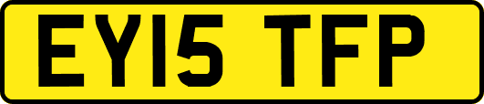 EY15TFP