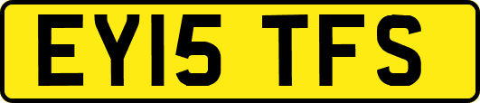 EY15TFS