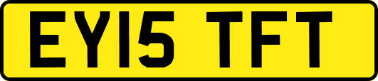 EY15TFT