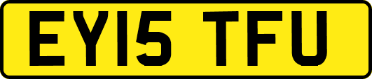 EY15TFU