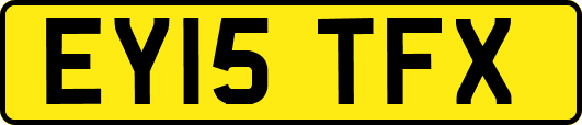 EY15TFX