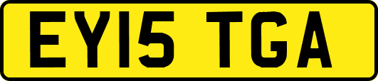 EY15TGA