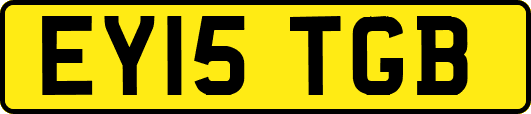 EY15TGB