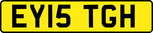 EY15TGH
