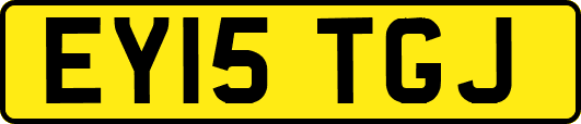 EY15TGJ