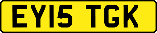 EY15TGK
