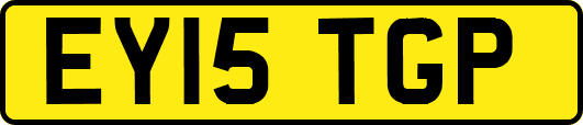EY15TGP
