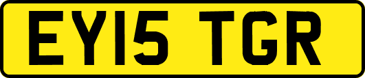 EY15TGR