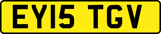 EY15TGV