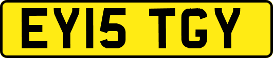 EY15TGY