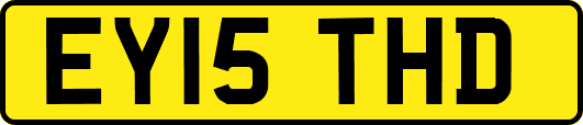 EY15THD