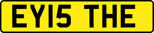 EY15THE
