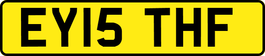 EY15THF