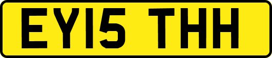 EY15THH