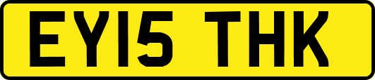 EY15THK