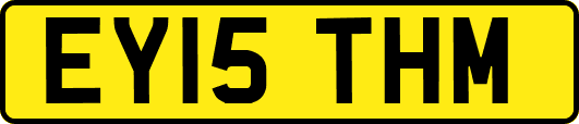 EY15THM