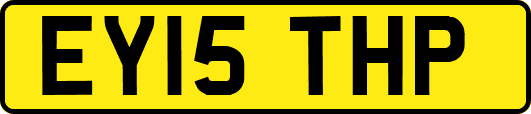 EY15THP
