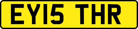 EY15THR