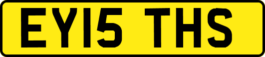 EY15THS