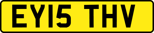 EY15THV