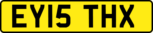 EY15THX