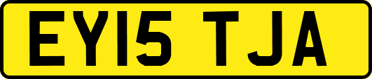 EY15TJA