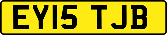 EY15TJB