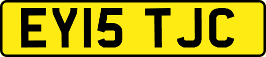EY15TJC