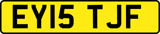 EY15TJF