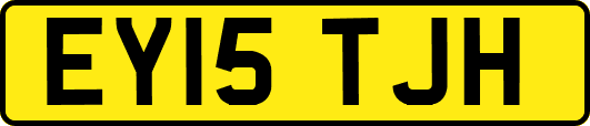 EY15TJH