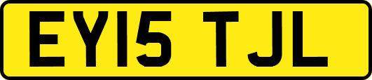 EY15TJL