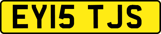 EY15TJS