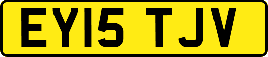 EY15TJV