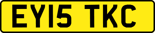 EY15TKC