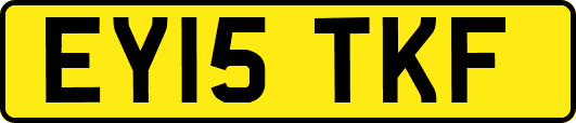 EY15TKF