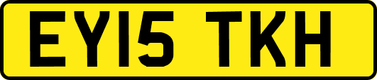 EY15TKH