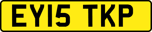 EY15TKP