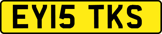 EY15TKS