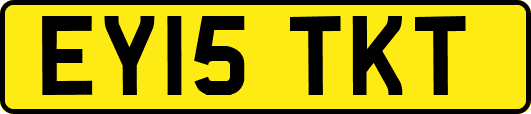 EY15TKT