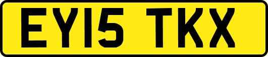 EY15TKX
