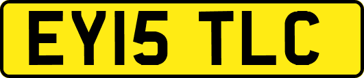 EY15TLC