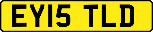 EY15TLD